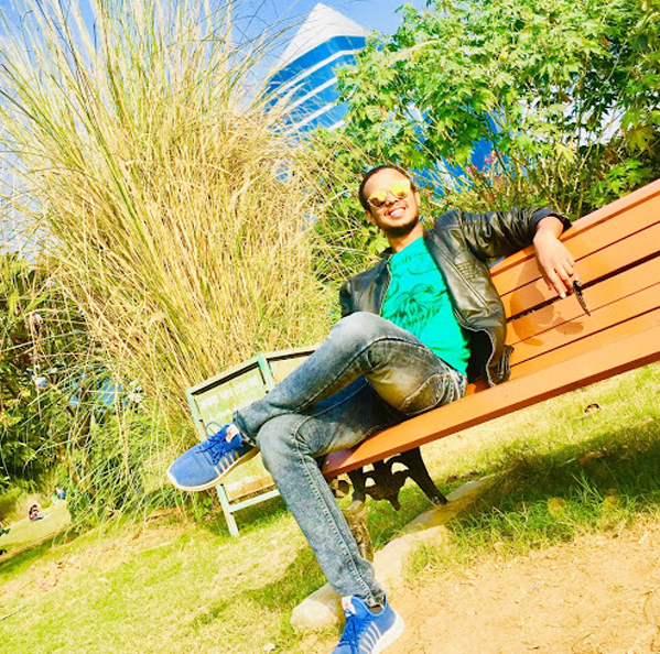 instagram img