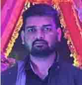 author img